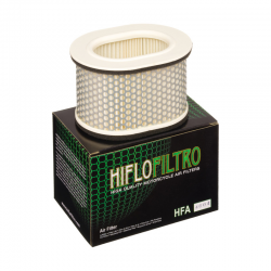 Hiflo, vzduchový filtr, Yamaha FZR 600R 94-99, YZF 600R THUNDERCAT 95-96 (30) (12-95870) (Y4229)