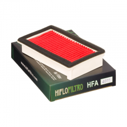 Hiflo, vzduchový filtr, Yamaha XT600E, XTZ660 (50) (12-94380) (Y4152)