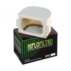 Hiflo, vzduchový filtr, Yamaha XJ 650 80-84 (30) (Y4231)