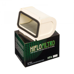 Hiflo, vzduchový filtr, Yamaha XJ900/750 84-94 (30) (12-94490) (Y4119)