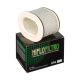 Hiflo, vzduchový filtr, Yamaha YZF 1000 (96-00), FZR 1000 (89-95) (30) (12-94460) (Y4239)