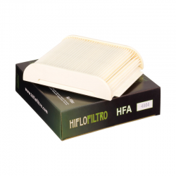 Hiflo, vzduchový filtr, Yamaha FJ 1100/1200 ALL (30) (12-94450) (Y4125)