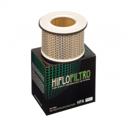 Hiflo, vzduchový filtr, Yamaha SZR 660`96-98 (30) (Y4241)