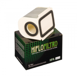 Hiflo, vzduchový filtr, Yamaha XJR1200/1300 95-06 (30) (12-95500) (Y4242)