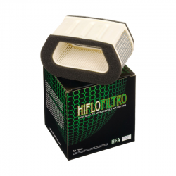 Hiflo, vzduchový filtr, Yamaha YZF R1 98-01 (30) (12-94462) (Y4172)(4XV-14451-00)