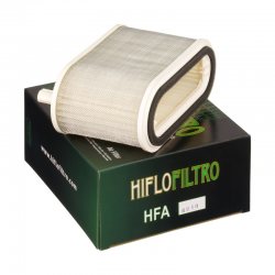 Hiflo, vzduchový filtr, Yamaha V-MAX 1200 85-07 (30) (12-94402) (Y4244)