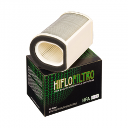 Hiflo, vzduchový filtr, Yamaha FJR 1300 01-18, XVS 1300 A MIDNIGHT STAR 14-15 (30) (12-95842) (Y4245)