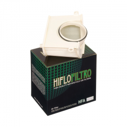 Hiflo, vzduchový filtr, Yamaha XV1600 WILD STAR`99-04 (30) (12-95560) (Y4246)