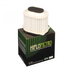Hiflo, vzduchový filtr, Yamaha XVZ 1300 ROYAL STAR 05-13 (2SZT. NA MOTOCYKL) (30) (12-94434) (Y4248)
