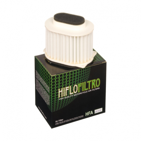 Hiflo, vzduchový filtr, Yamaha XVZ 1300 ROYAL STAR 05-13 (2SZT. NA MOTOCYKL) (30) (12-94434) (Y4248)