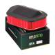 Hiflo, vzduchový filtr, Yamaha XVS 950 07-17, XVS 1300 V-STAE , MIDN.STAR 07-13 (30) (12-95582) (Y4249)