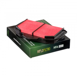 Hiflo, vzduchový filtr, Yamaha XT1200 Z SUPER TENERE '10-'18 (Y4252)