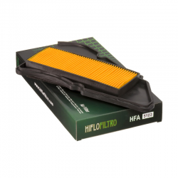 Hiflo, vzduchový filtr, SYM 125/150 VS 06-12 (20) (SY25101)