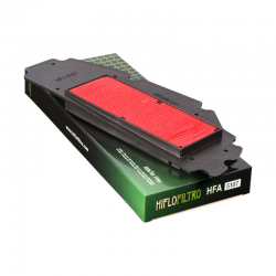 Hiflo, vzduchový filtr, Kymco JOYMAX 250/300 '06-'15 (OEM-17211-HMA-000) (20)