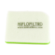 Hiflo, vzduchový filtr, Aprilia SCARABEO 125/200/250 99-07 (20) (P5105)