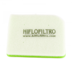 Hiflo, vzduchový filtr, Aprilia SCARABEO 125/200/250 99-07 (20) (P5105)
