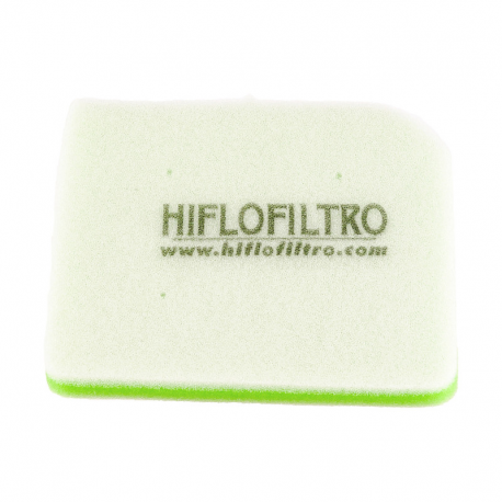 Hiflo, vzduchový filtr, Aprilia SCARABEO 125/200/250 99-07 (20) (P5105)