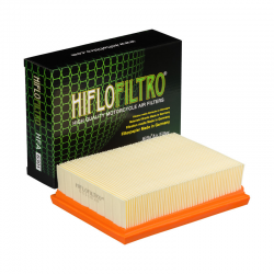 Hiflo, vzduchový filtr, KTM ADVENTURE 1190 13-16, 1050 (15), 1290 '14-'18, SUPER DUKE 1290 '14-'18, 1090 '15-'18 (20)