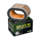 Hiflo, vzduchový filtr, Triumph 955 SPRINT RS / RT (02-04), 955I DAYTONA (02-06), 955I SPEED TRIPLE (02-04) (OEM T2201751) (20)