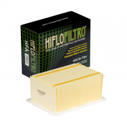 Hiflo, vzduchový filtr, BMW R 1100 GS 93-99, R 1100 RS/RT/R (20)