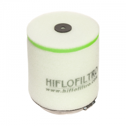 Hiflo, vzduchový filtr, Honda TRX400 EX/FA/FGA (100)