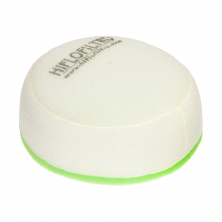 Hiflo, vzduchový filtr, Kawasaki KDX 200/220`86-04 (100)