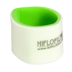 Hiflo, vzduchový filtr, Kawasaki KVF650/750 '05-18, KXF700 '04-09 (100)