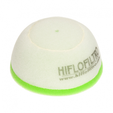 Hiflo, vzduchový filtr, Suzuki DRZ 125K/L`03-18 (100) (S3216)