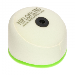 Hiflo, vzduchový filtr, KTM 350/400/600/620 LC4 (93-99) (100)