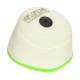 Hiflo, vzduchový filtr, KTM 250/300/360 (90-97) (100)