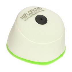 Hiflo, vzduchový filtr, KTM 250/300/360 (90-97) (100)