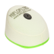 Hiflo, vzduchový filtr, Husqvarna 125 CR/WR (92-12), CR/WR TE/TC (02-14) (100), SWM300/500