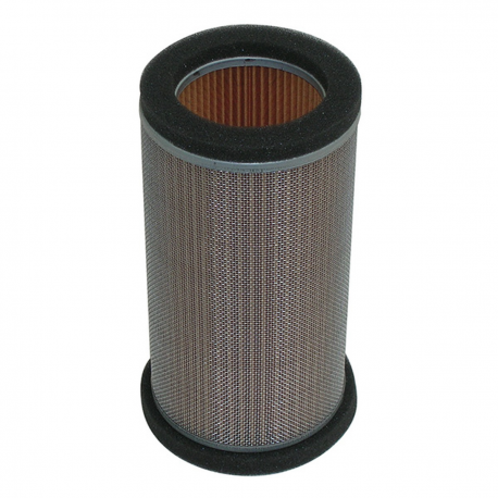 MIW (Meiwa), vzduchový filtr, Kawasaki ER 5 96-06 (HFA2502)