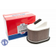 MIW (Meiwa), vzduchový filtr, Kawasaki Z 750 (05-12) Z 1000 (03-09) (HFA2707) (OEM:11013-1302)