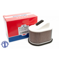 MIW (Meiwa), vzduchový filtr, Kawasaki Z 750 (05-12) Z 1000 (03-09) (HFA2707) (OEM:11013-1302)