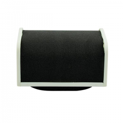 MIW (Meiwa), vzduchový filtr, Kawasaki ZR 550 91-00, ZR 750 91-03 (HFA2703)
