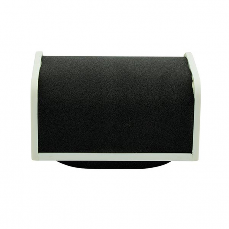 MIW (Meiwa), vzduchový filtr, Kawasaki ZR 550 91-00, ZR 750 91-03 (HFA2703)