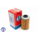 MIW (Meiwa), olejový filtr, KTM SX/EXC/LC4 DUKE 125/200/390/620/640/690 (HF155)