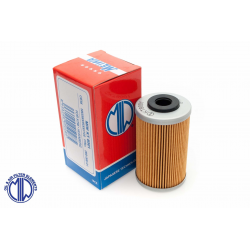 MIW (Meiwa), olejový filtr, KTM SX/EXC/LC4 DUKE 125/200/390/620/640/690 (HF155)