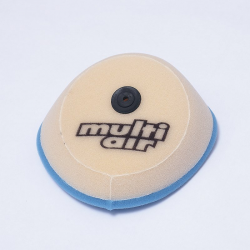 Multi Air, vzduchový filtr, Beta RR 250/300 2T CROSS 13-