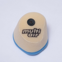 Multi Air, vzduchový filtr, Kawasaki KXF 250 04-05, Suzuki RMZ 250 04-06 (MA0426) (HFF2015)