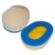 Multi Air, vzduchový filtr, Yamaha TT 250/350 87-96 (HFF4019)