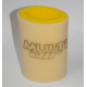 Multi Air, vzduchový filtr, Yamaha YFM 350 BRUIN/HUNTER 04-06 YFM 450 GRYZLI 07-14 (S410485200026)