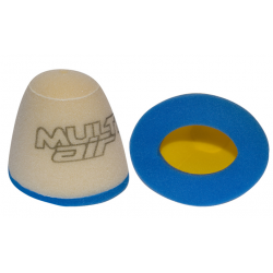 Multi Air, vzduchový filtr, Suzuki LTR 450 06-10 (HFF3023)