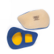 Multi Air, vzduchový filtr, Husqvarna 125/250/500 (85-87), 350/510/610 4T (89-91), SWM300/500