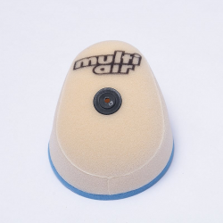 Multi Air, vzduchový filtr, KTM 350/400/540/620 4T 93-99 (HFF5011)