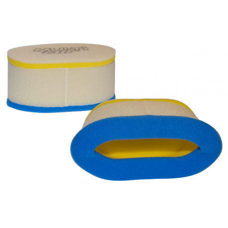 Multi Air, vzduchový filtr, KTM 250 71-75 78-81
