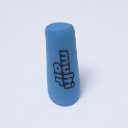 Multi Air, vzduchový filtr, VERTIGO TRIAL 2015