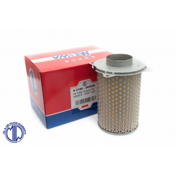 MIW (Meiwa), vzduchový filtr, Suzuki GS 500 E/F (88-10) GV 700/1200,GSX 1200 (HFA3503)