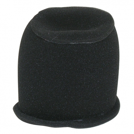 MIW (Meiwa), vzduchový filtr, Suzuki GN 125 91-00, GN 250 82-00 (HFA3105)